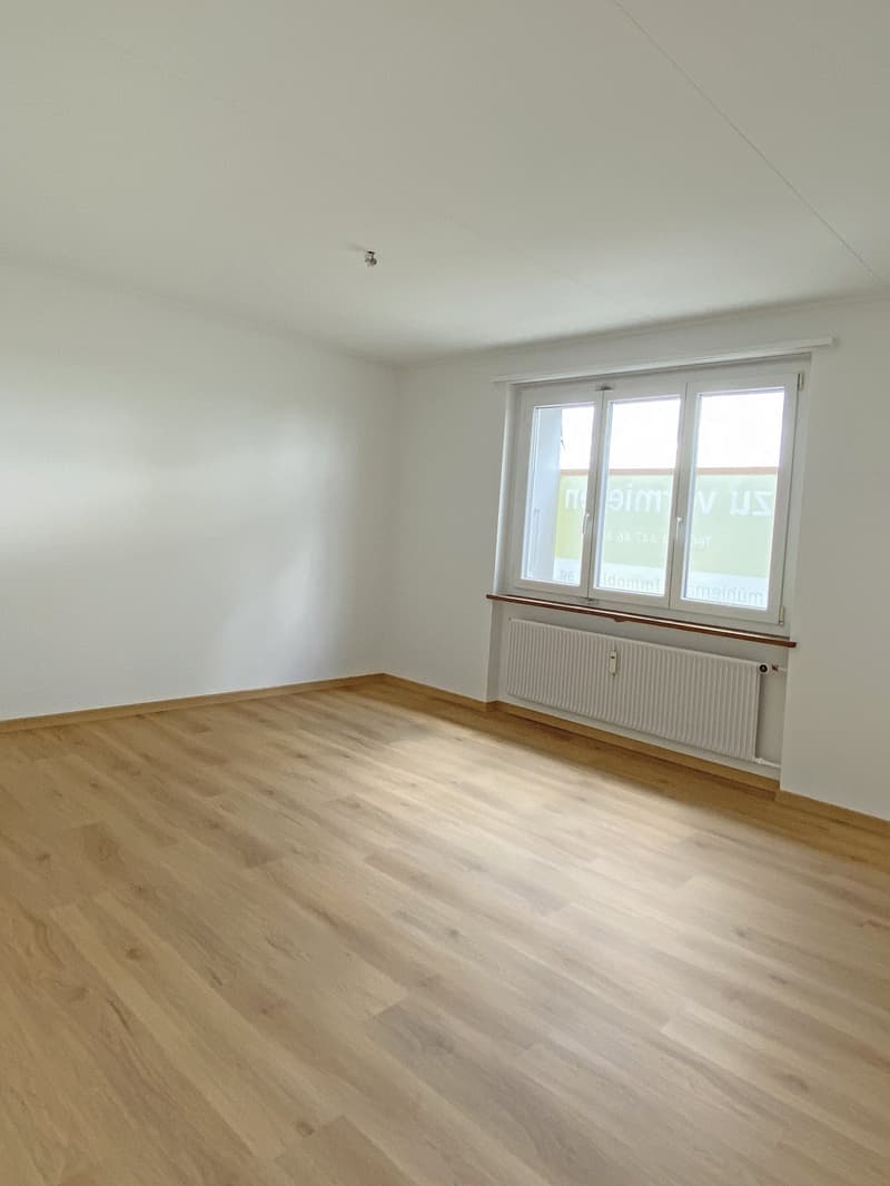 Äs gmüetlechs Deheime mit günstigerem Strom diräkt abem Dach (4)