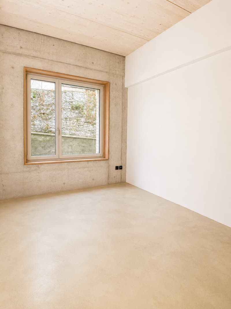 Hochwärtig, stilvou u eifach bsungers (9)