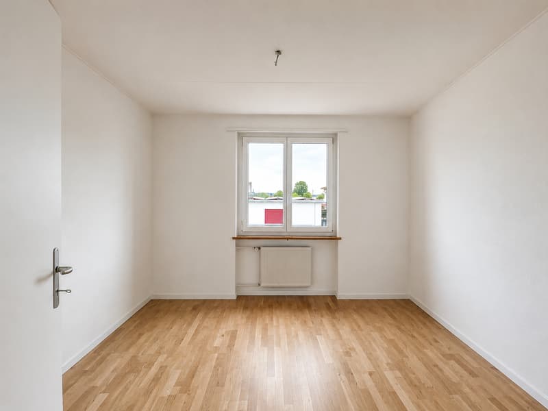 Äs gmüetlechs Deheime mit günstigerem Strom diräkt abem Dach (6)