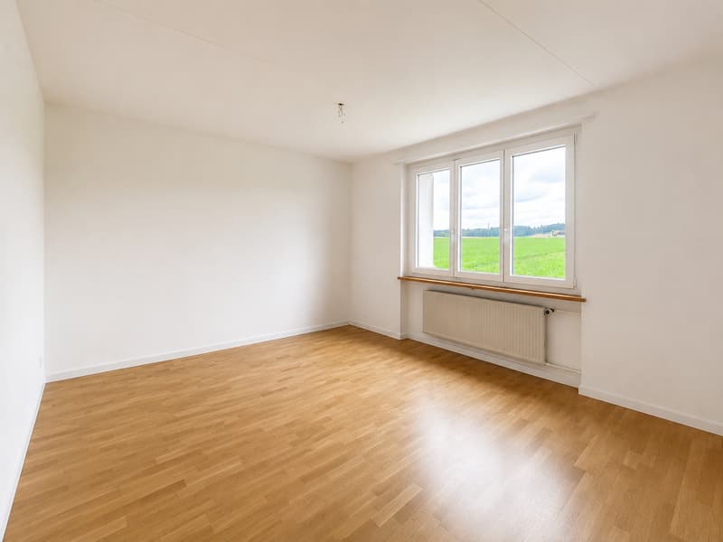Äs gmüetlechs Deheime mit günstigerem Strom diräkt abem Dach (7)