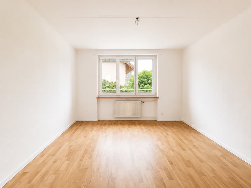 Äs gmüetlechs Deheime mit günstigerem Strom diräkt abem Dach (5)