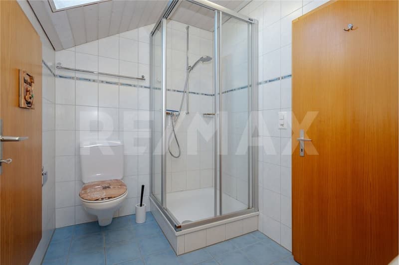 (Soggiorno) semidetached house in attesa dei suoi ultimi ritocchi (9)