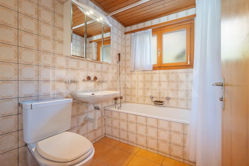 Ein Haus, zwei Wohnungen und eine phantastische Lage (auch als Zweitwohnsitz) (11)