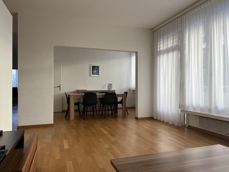4.4-Zimmerwohnung in Uzwil (1)