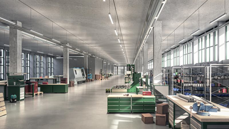 Attraktive Gewerbe-/Industriefläche im Mahlwerk Uzwil (7)