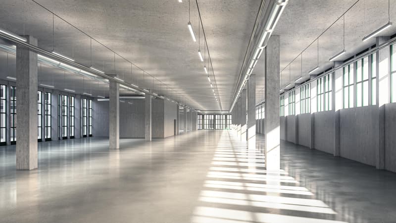 Attraktive Gewerbe-/Industriefläche im Mahlwerk Uzwil (4)