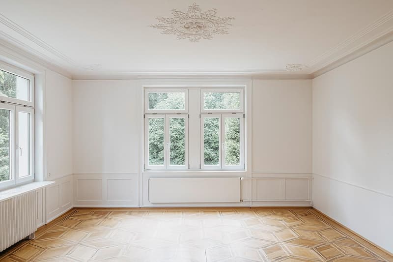 Einzigartige Villa in Uzwil zu vermieten (10)