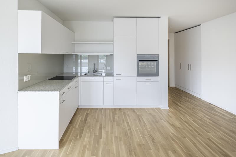 2.5-Zimmerwohnung im Hirzenpark in Niederuzwil (2)
