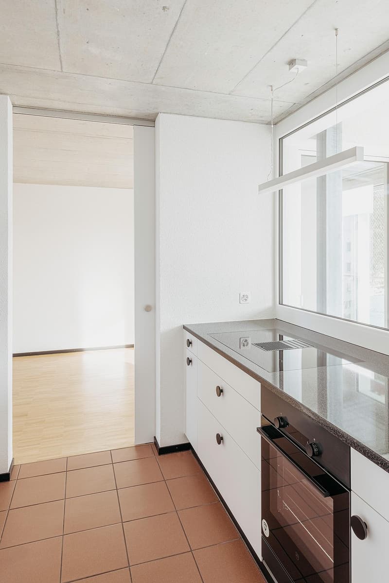 2.5-Zimmerwohnung in Niederuzwil (4)