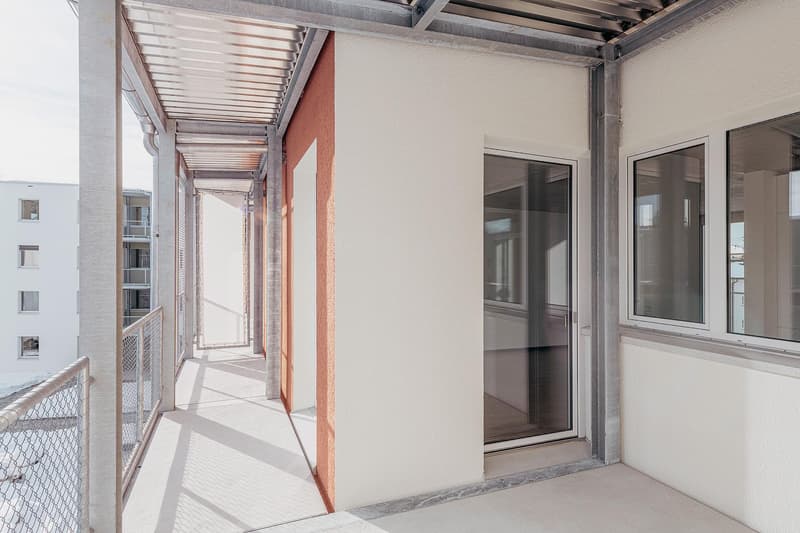 2.5-Zimmerwohnung in Niederuzwil (10)