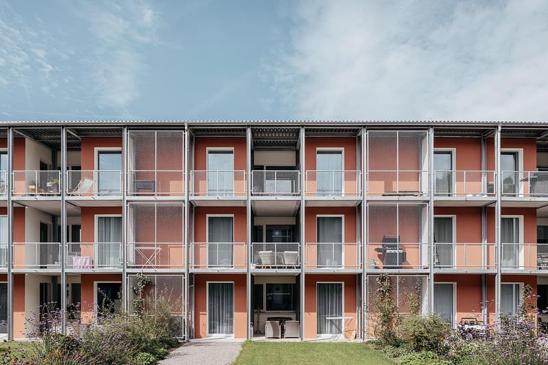 2.5-Zimmerwohnung in Niederuzwil (11)