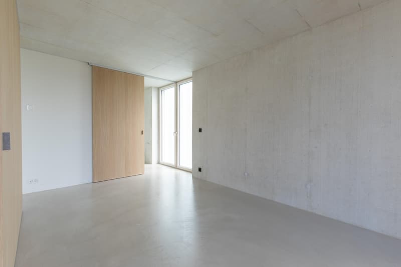 3.5-Zimmerwohnung in Uzwil (6)