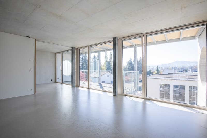 3.5-Zimmerwohnung in Uzwil (4)