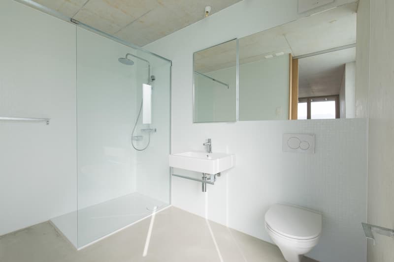 3.5-Zimmerwohnung in Uzwil (3)