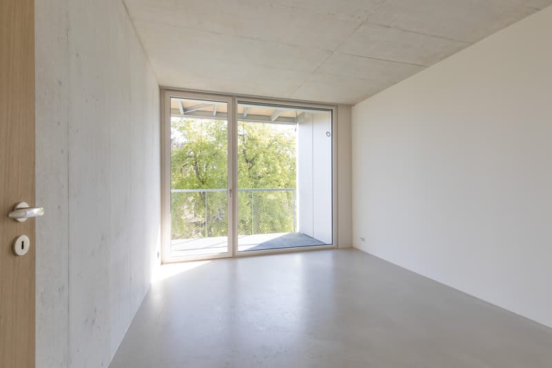 3.5-Zimmerwohnung in Uzwil (5)