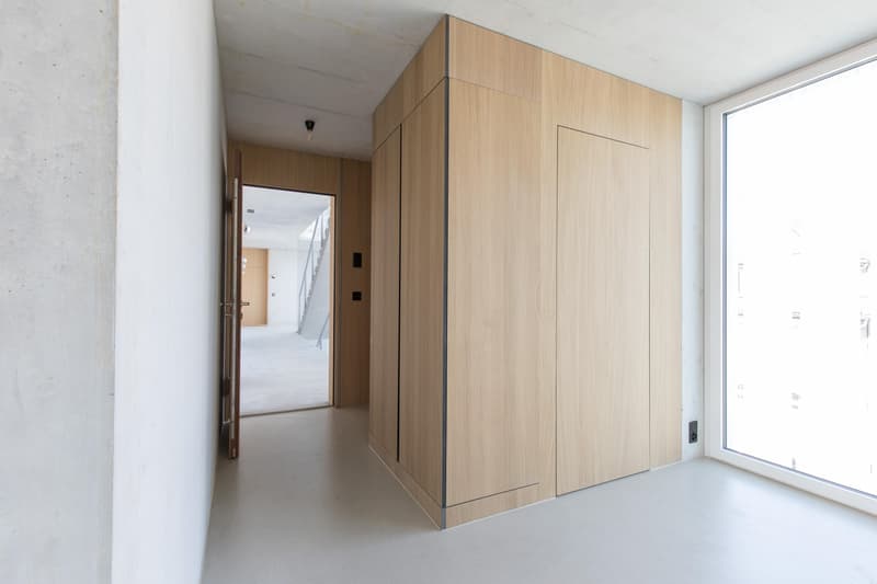 3.5-Zimmerwohnung in Uzwil (7)