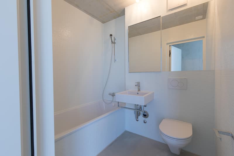3.5-Zimmerwohnung in Uzwil (8)