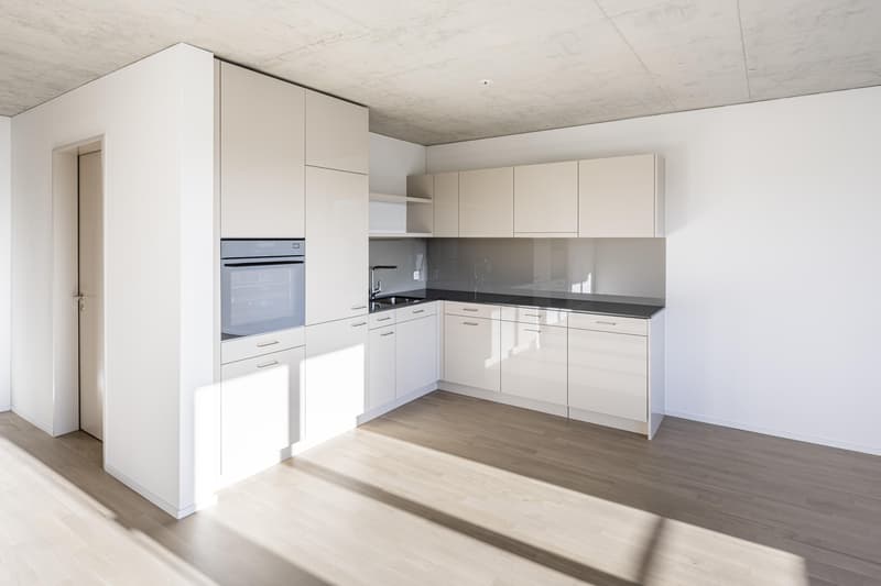 2.5-Zimmerwohnung in Niederuzwil (3)