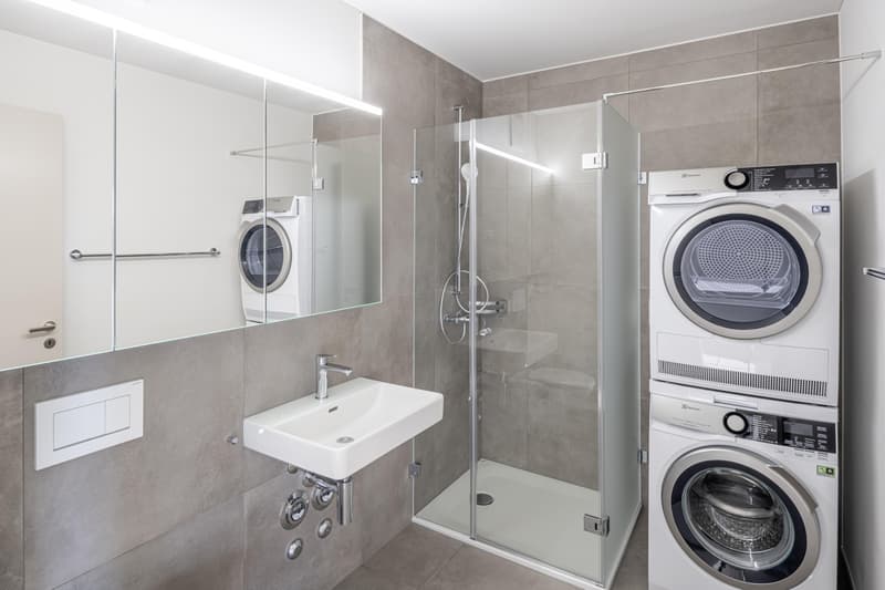 2.5-Zimmerwohnung in Niederuzwil (4)
