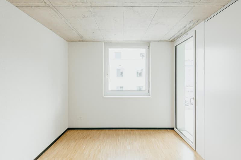 2.5-Zimmerwohnung in Niederuzwil (8)