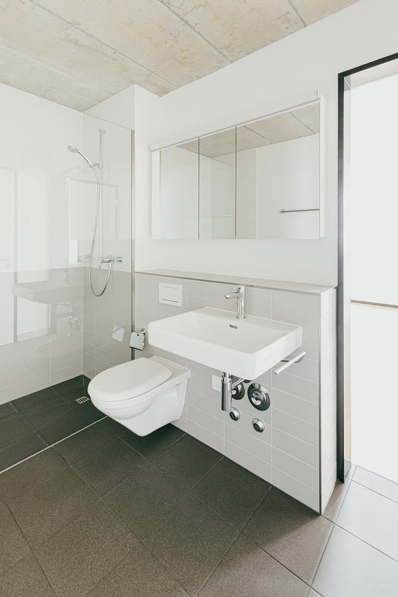 2.5-Zimmerwohnung in Niederuzwil (9)