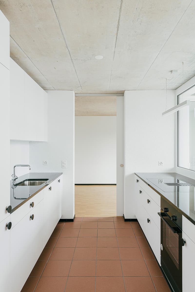 2.5-Zimmerwohnung in Niederuzwil (4)