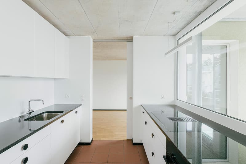 2.5-Zimmerwohnung in Niederuzwil (3)