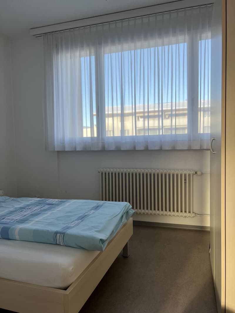 5.5-Zimmerwohnung in Uzwil (7)