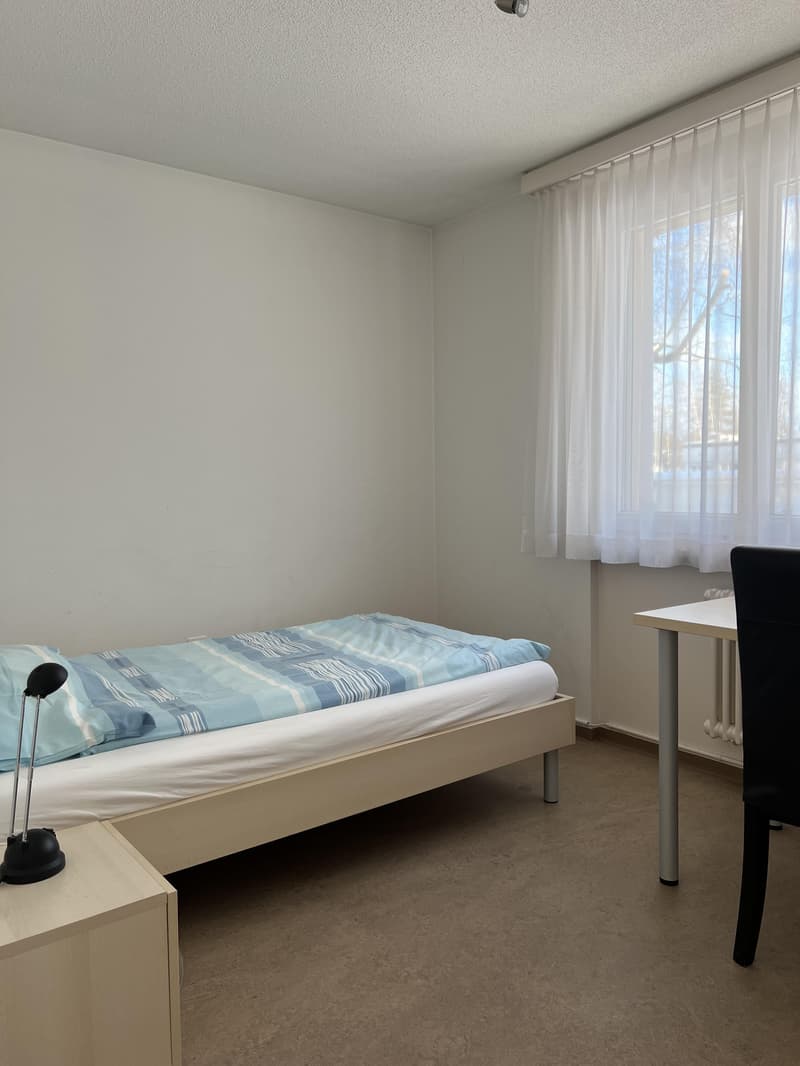 5.5-Zimmerwohnung in Uzwil (6)