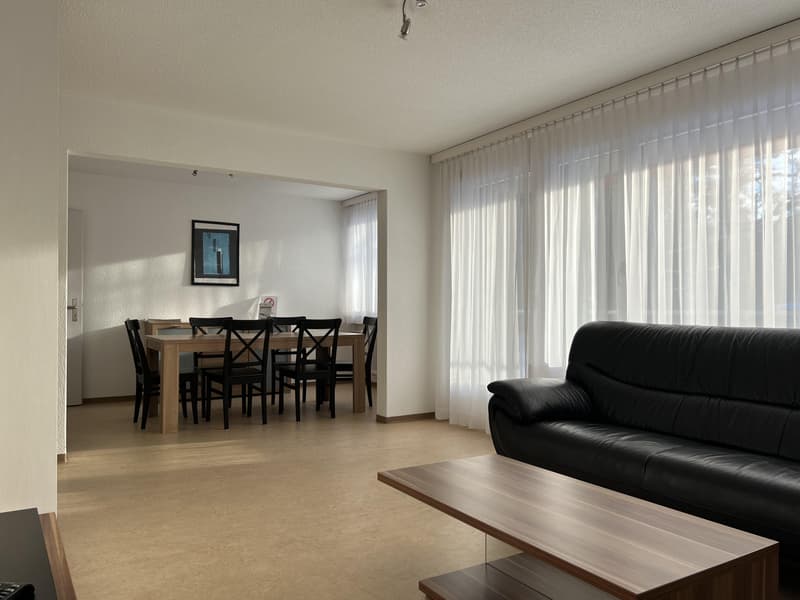 4.5-Zimmerwohnung in Uzwil (3)