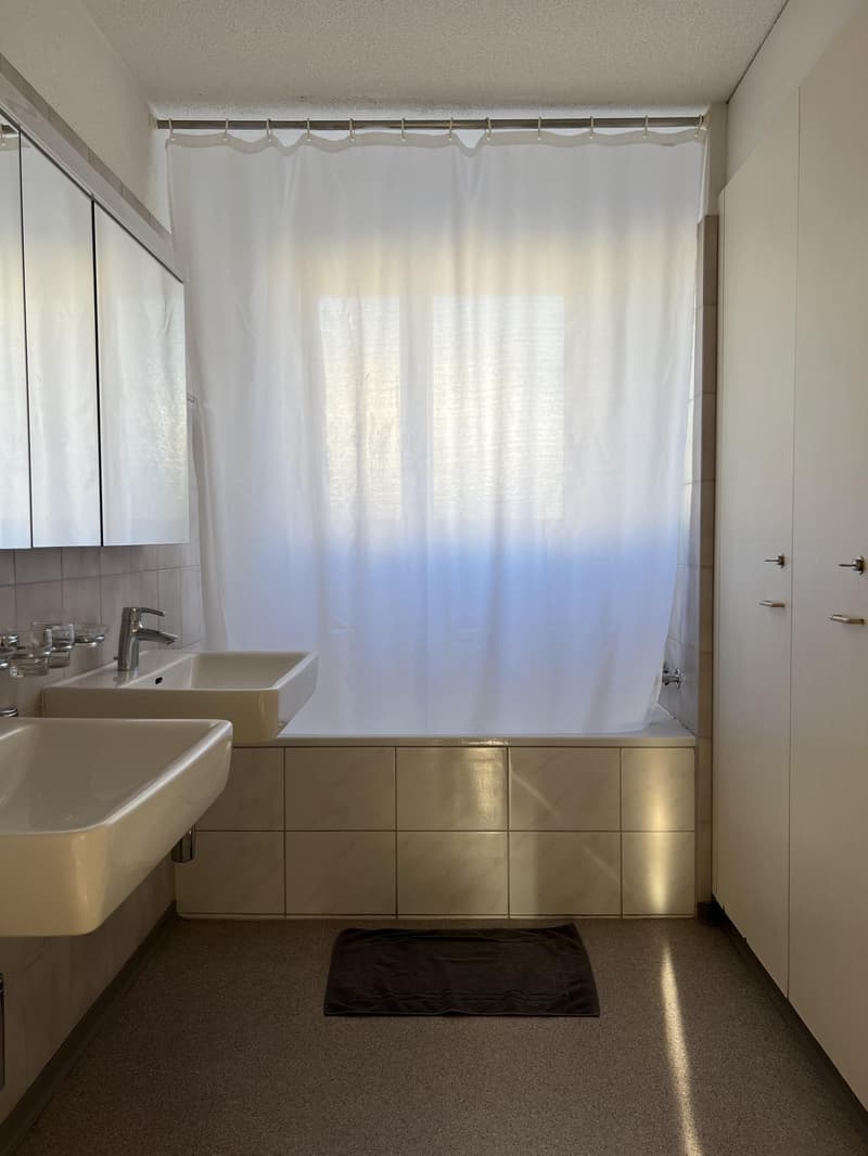 4.5-Zimmerwohnung in Uzwil (8)