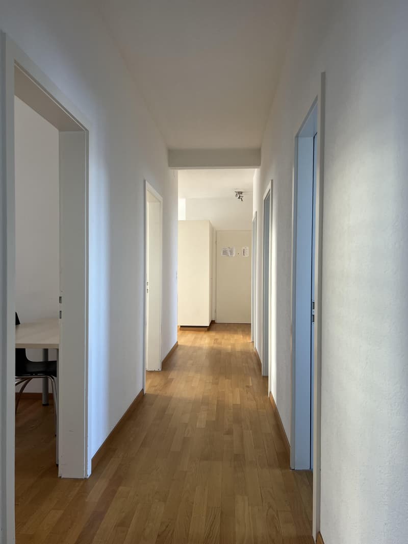 4.5-Zimmerwohnung in Uzwil (5)
