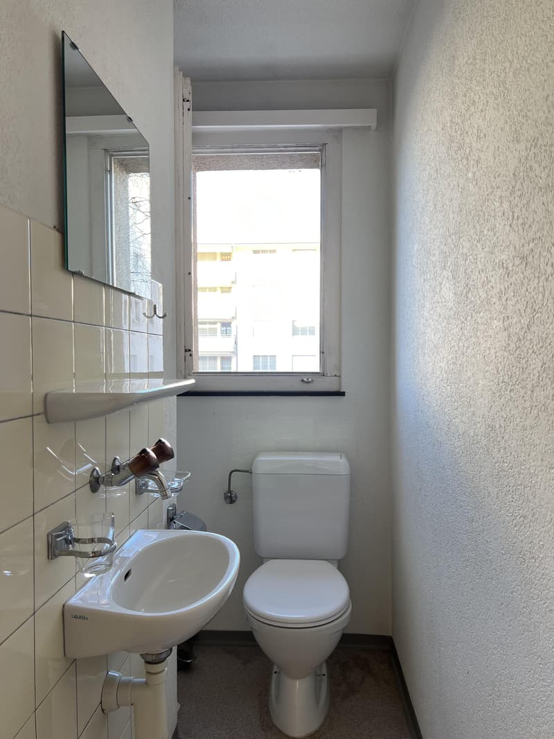 4.5-Zimmerwohnung in Uzwil (8)