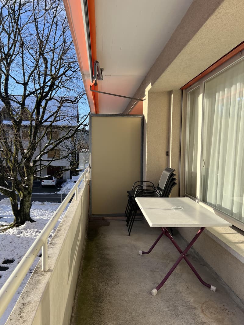 4.5-Zimmerwohnung in Uzwil (6)