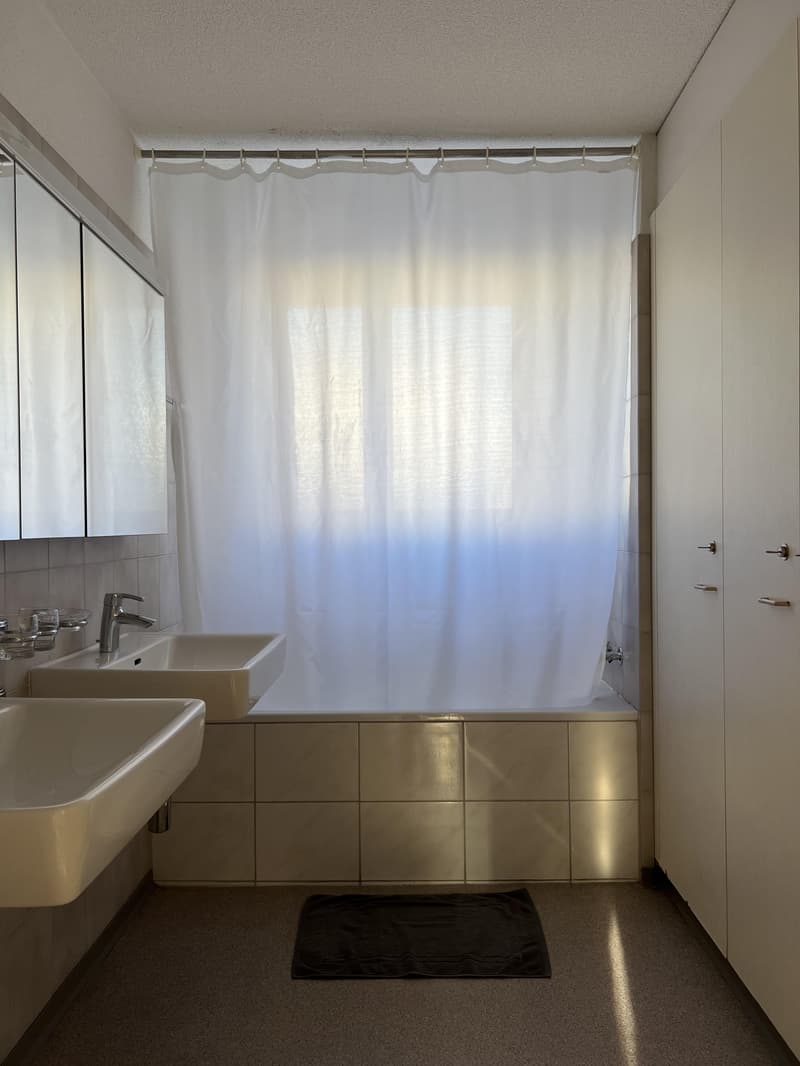 4.5-Zimmerwohnung in Uzwil (7)
