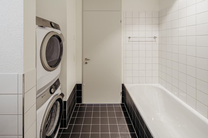 3.5-Zimmerwohnung in Rorschach mit Seesicht (6)