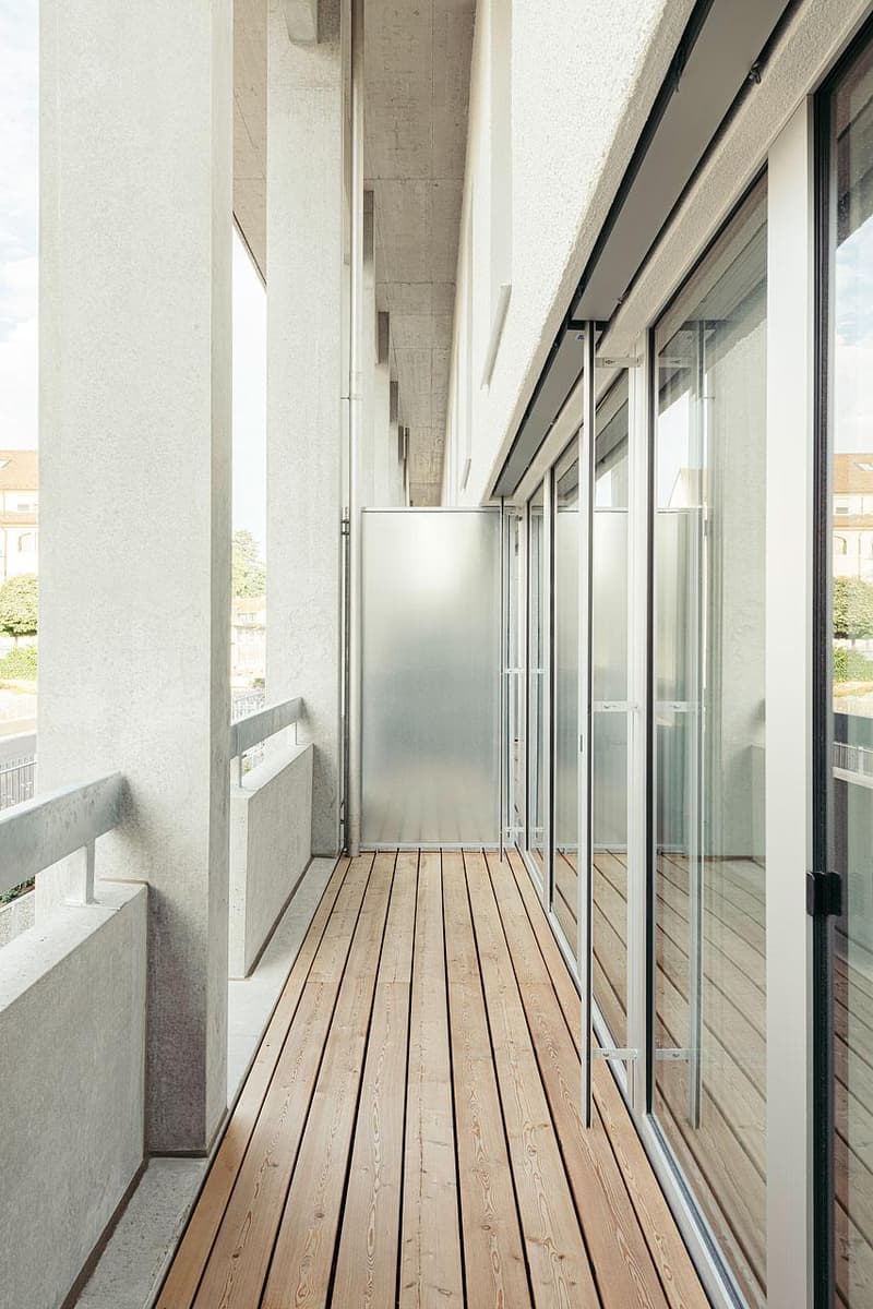 4.5-Zimmer-Reihenhaus in Rorschach (3)