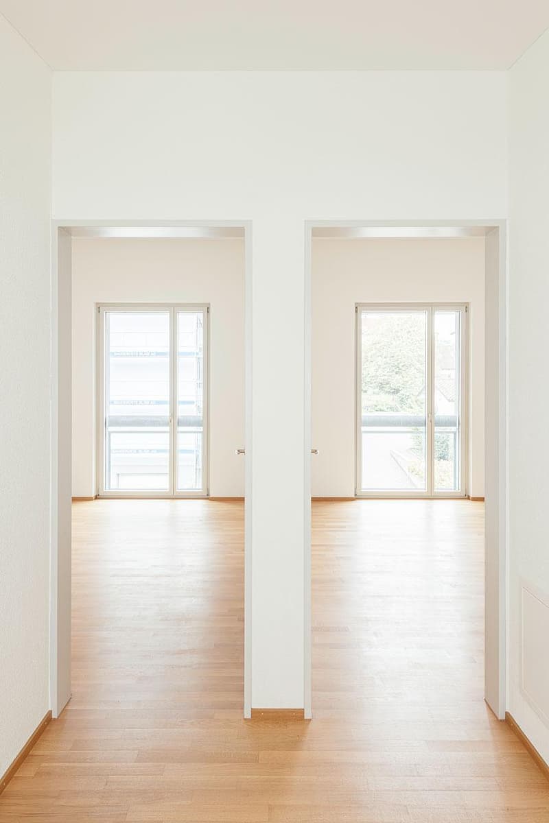 4.5-Zimmer-Reihenhaus in Rorschach (11)