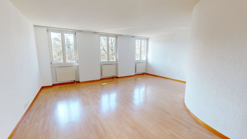 Hofstettenstrasse 39, 3600 Thun