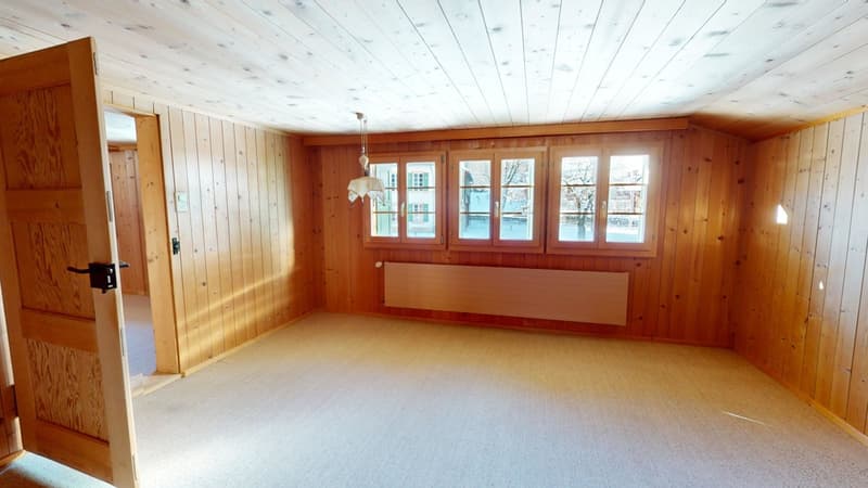 Zimmer1