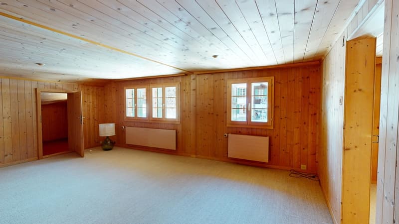 Wohnzimmer2
