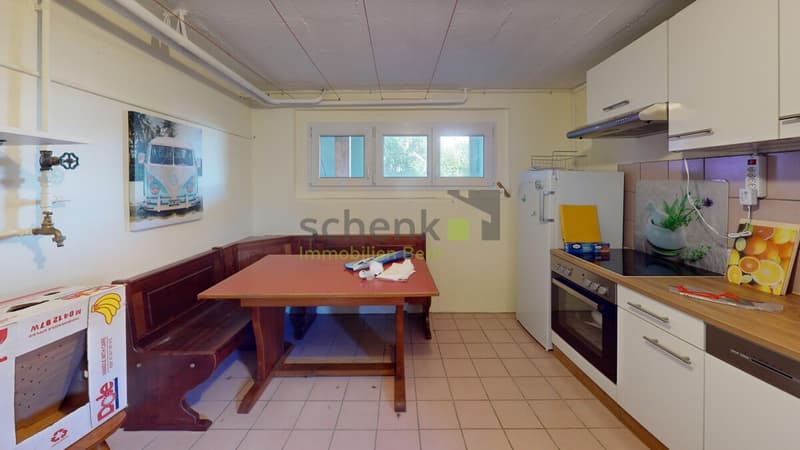 Route-du-Peage-5-Kitchen