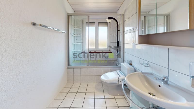 Route-du-Peage-5-Bathroom 1