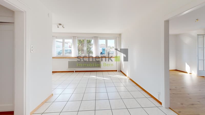 Route-du-Peage-5-Dining-Room 1
