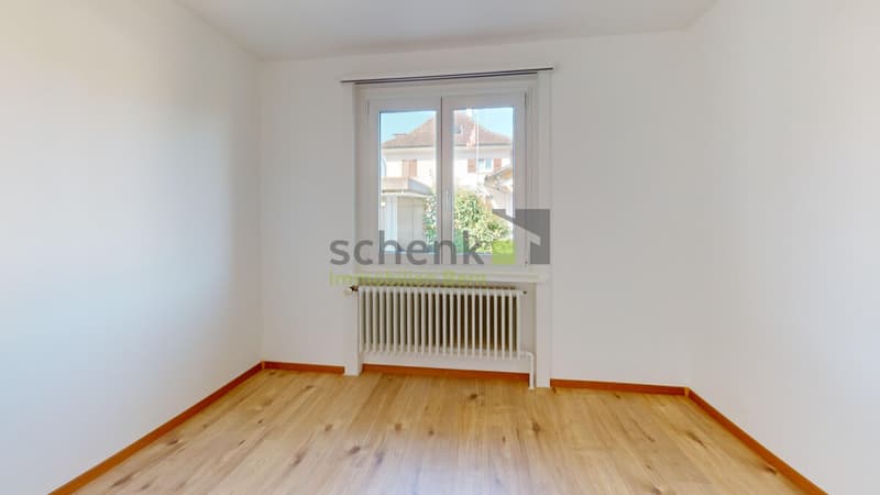 Route-du-Peage-5-Bedroom