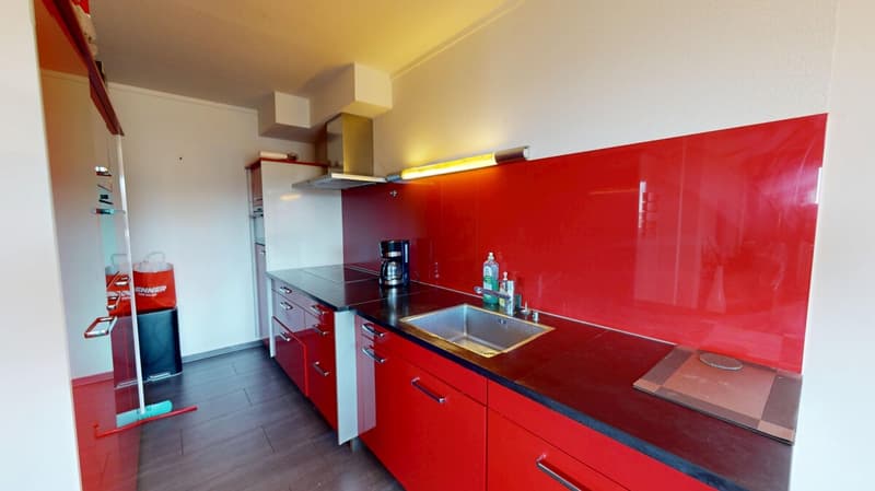 Jupiterstrasse-9-03202026_165711