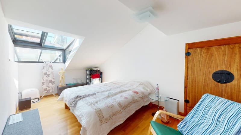 Dorf-34-05082026_110057