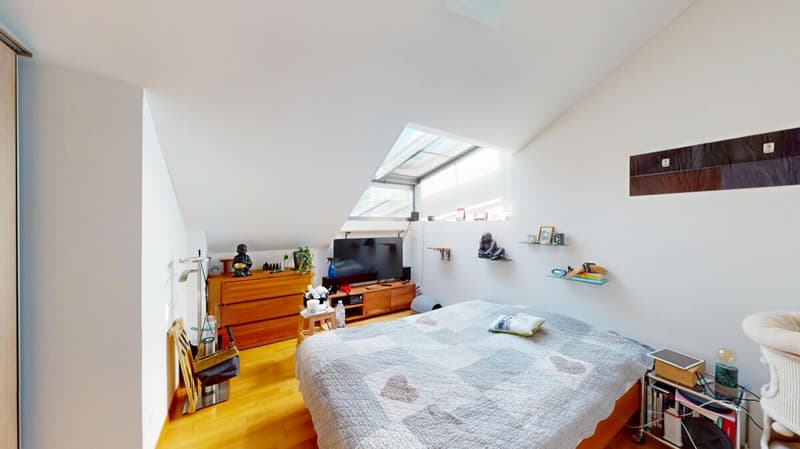 Dorf-34-05082026_110015