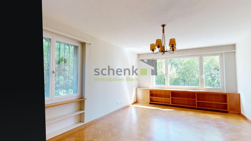 Zimmer EG