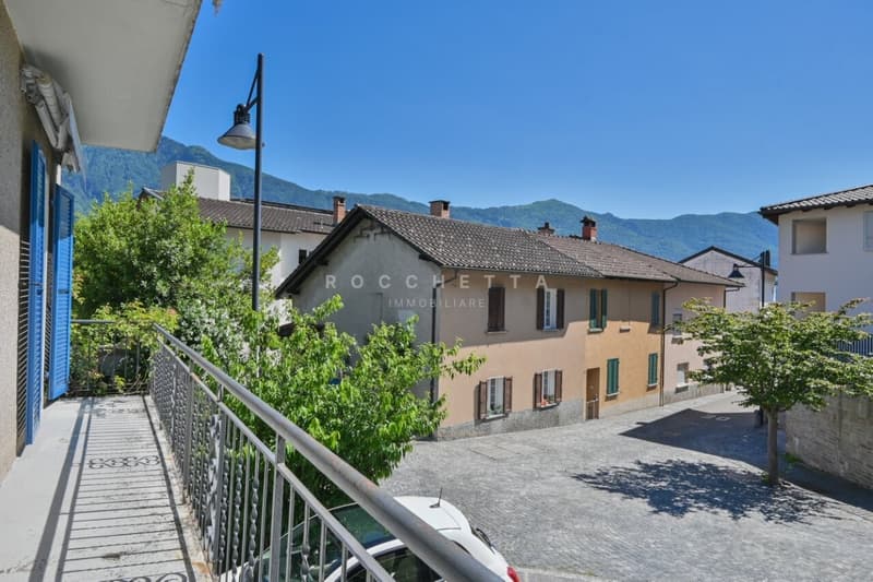 Casa bifamiliare nel Nucleo con grande potenziale (4)